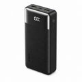 PowerNova Q21 20000mAh 22.5W Power Bank