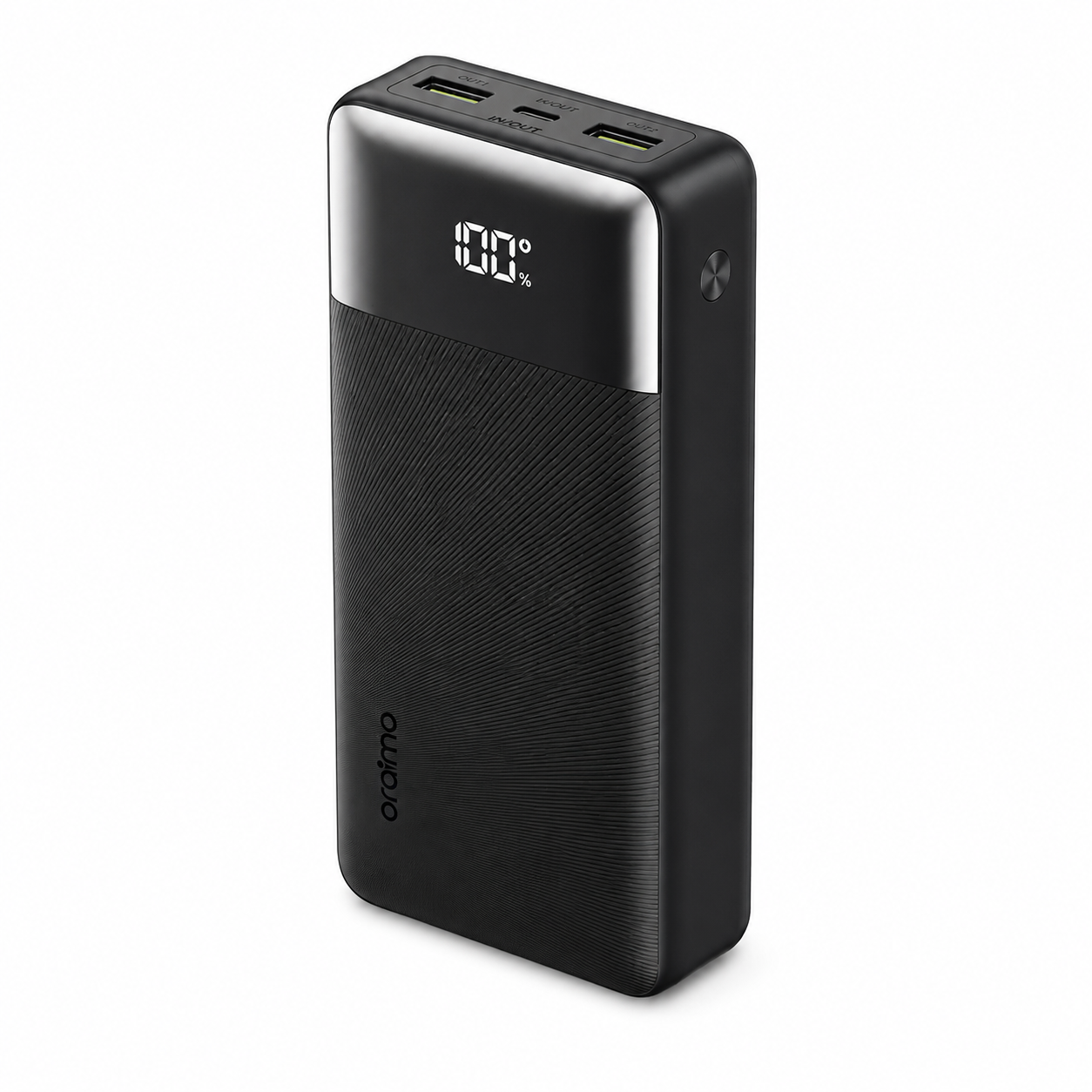 PowerNova Q21 20000mAh 22.5W Power Bank