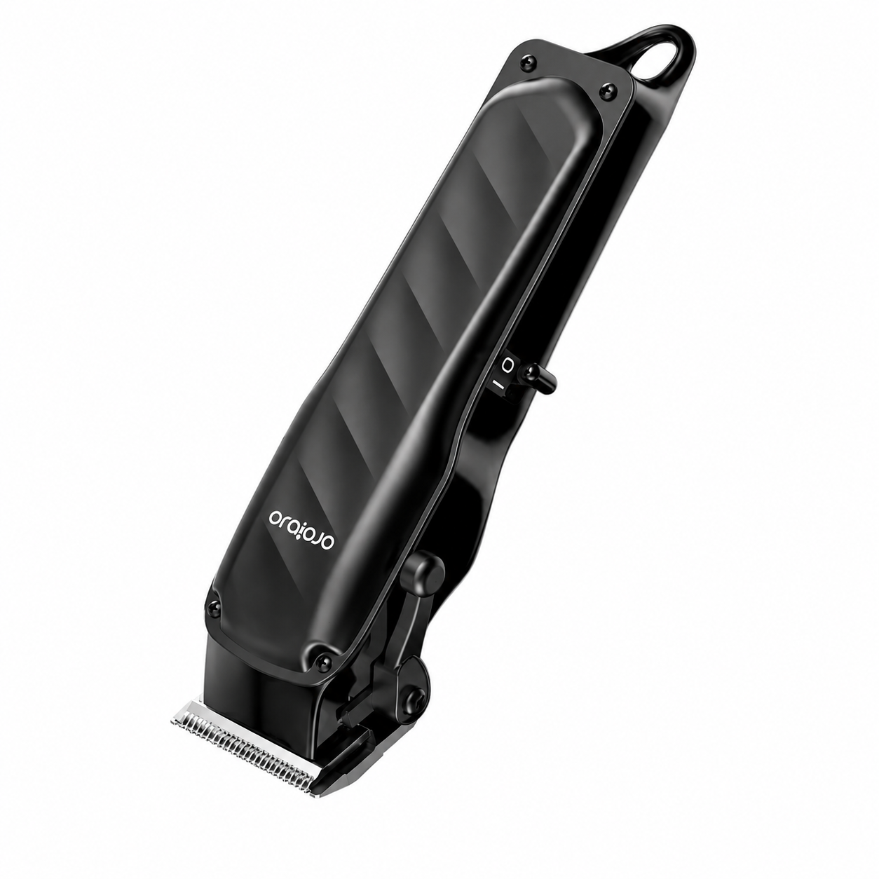 Oraimo EasyCut Hair Clipper