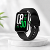 Oraimo Watch 6 Pro 1.69'' Full Touch Smart Watch