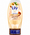 Lily Shea Liquid Gel Wash 250ml