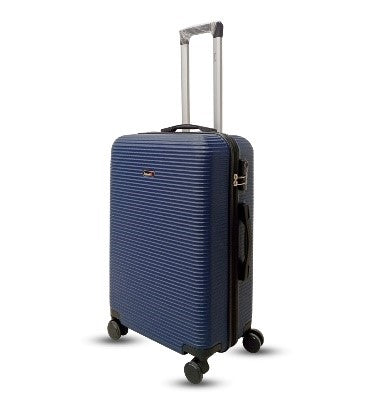 Travello 24 Inch City Deep Blue