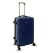 Travello 24 Inch City Deep Blue