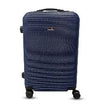 Travello 24 Inch City Deep Blue