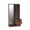 Athena Wooden Dressing Table I DTH-357-3-1-20