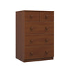 Chest Of Drawer- Kido CDH-358-3-1-20