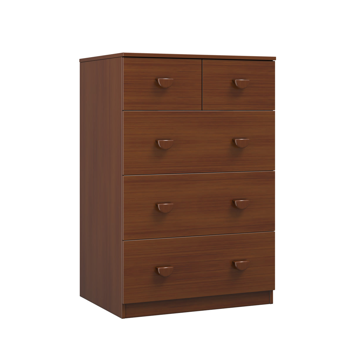 Chest Of Drawer- Kido CDH-358-3-1-20