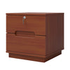 BED SIDE TABLE-EVELYN BCH-387-3-1-20
