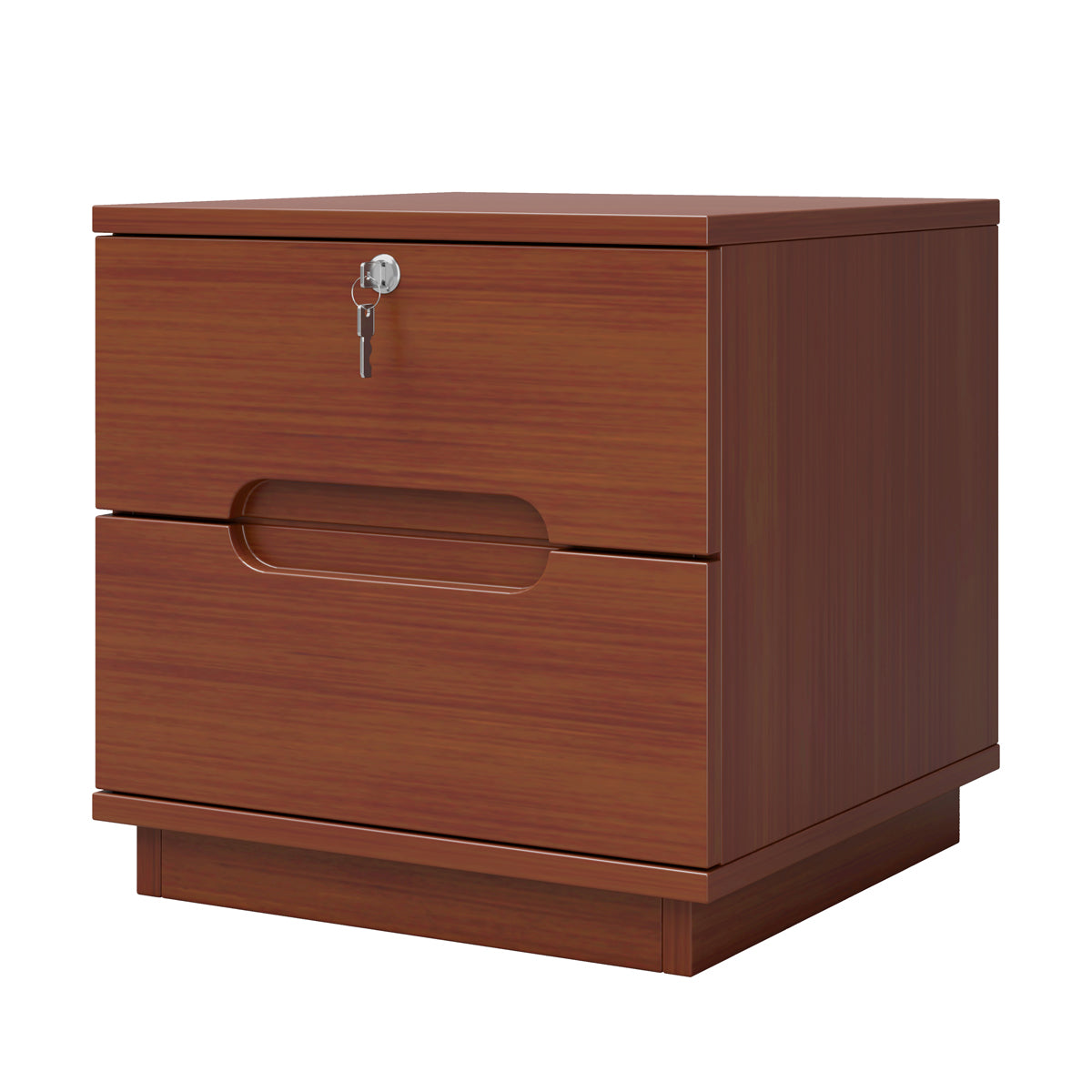BED SIDE TABLE-EVELYN BCH-387-3-1-20