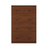 Chest Of Drawer- Kido CDH-358-3-1-20