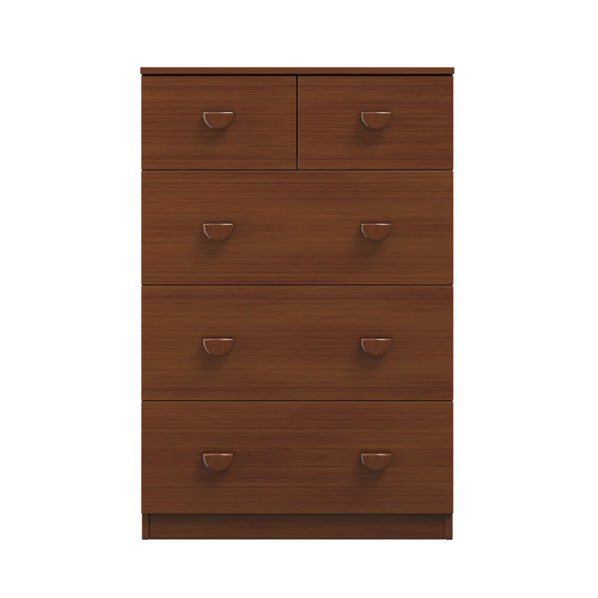 Chest Of Drawer- Kido CDH-358-3-1-20