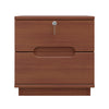 BED SIDE TABLE-EVELYN BCH-387-3-1-20
