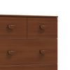 Chest Of Drawer- Kido CDH-358-3-1-20