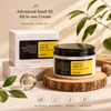 COSRX Advanced Snail 92 All in One Cream