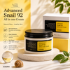 COSRX Advanced Snail 92 All in One Cream
