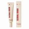 KSECRET SEOUL 1988 Eye Cream 30ml