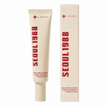 KSECRET SEOUL 1988 Eye Cream 30ml