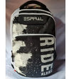 Espiral Super Light Weight Traveling, School Backpack