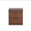 BED SIDE SIDE- FLORIDA BCH-371-3-1-20(Bed Side Table)