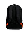 Espiral Super Light Weight Traveling, School Backpack
