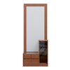 DRESSING TABLE- EVELYN DTH-387-3-1-20(Dressing Table)