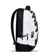 Espiral Super Light Weight Traveling, School Backpack