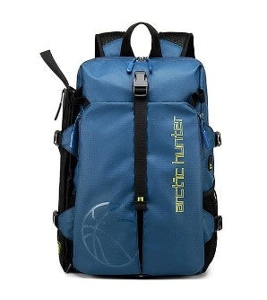 Arctic Hunter Sports Multi Functional Large Capacity Backpack