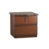 Legacy Bed Side Table | BCH-301-3-1-20