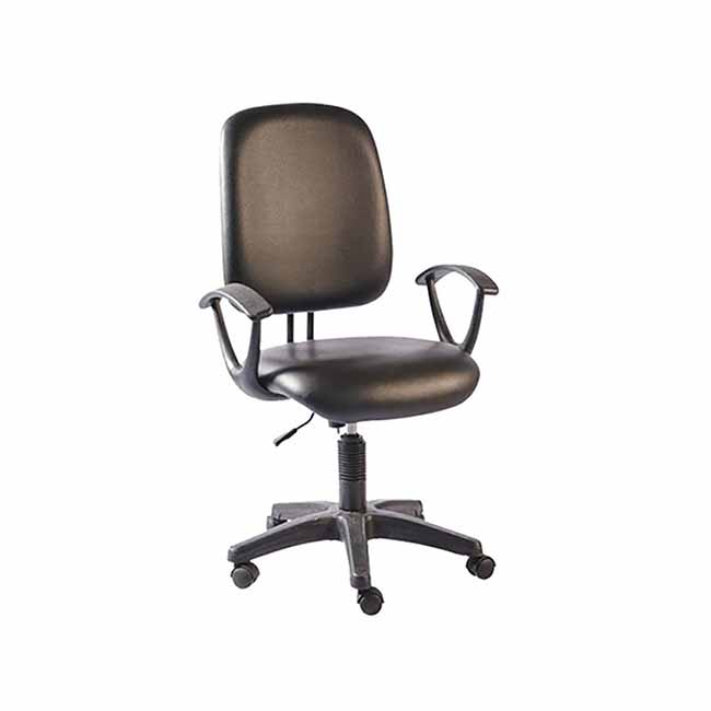 Office Executive chair- Swivel Executive Chair | CSE-102-6-1-66