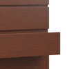 Chest Of Drawer - Lucifar CDH-356-3-1-20
