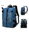 Arctic Hunter Sports Multi Functional Large Capacity Backpack