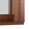 DRESSING TABLE- FLORIDA DTH-371-3-1-20(Dressing Table)