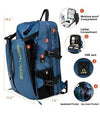 Arctic Hunter Sports Multi Functional Large Capacity Backpack