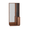 DRESSING TABLE- FLORIDA DTH-371-3-1-20(Dressing Table)