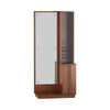 DRESSING TABLE- FLORIDA DTH-371-3-1-20(Dressing Table)