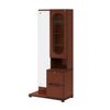 Dressing Table - Belle DTH-370-3-1-20 (Dressing Table)