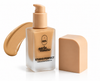 Aarla Milano Studio Perfect Seamless Foundation (Latina)