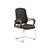 Office chair- Visitor CFV-221-7-1-66