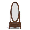 Dressing Table - Heir DTH-393-3-1-20