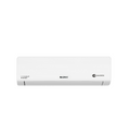 GREE Cosmo Split Inverter Air Conditioner (1.5 TON)