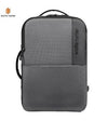 ARCTIC HUNTER 2 in 1 Detachable Laptop Backpack