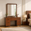Dressing Table - Avon DTH-395-3-1-20