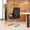 Office chair- Visitor CFV-222-7-1-66