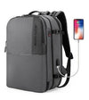 ARCTIC HUNTER 2 in 1 Detachable Laptop Backpack