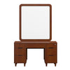 Dressing Table - Avon DTH-395-3-1-20