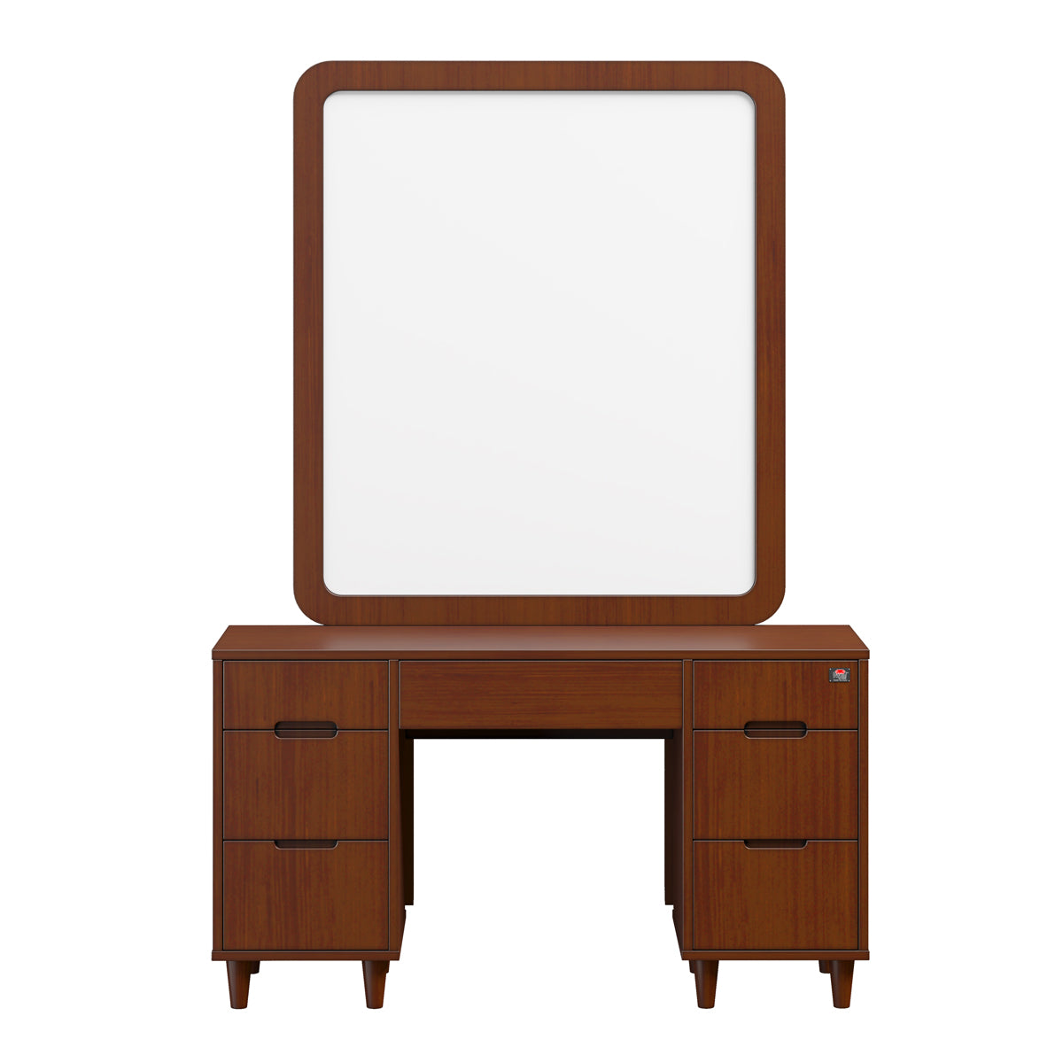 Dressing Table - Avon DTH-395-3-1-20