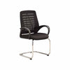 Office chair- Visitor CFV-222-7-1-66