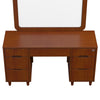 Dressing Table - Avon DTH-395-3-1-20