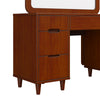 Dressing Table - Avon DTH-395-3-1-20
