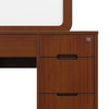 Dressing Table - Avon DTH-395-3-1-20